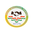 United School Tarikere-APK