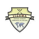 Vishwa  Academy-APK