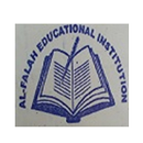 Al-Falah Educational Institution APK