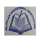 Al-Falah Educational Institution-APK