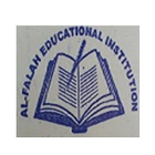 Al-Falah Educational Institution أيقونة