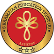 Ananth International School Arsikere