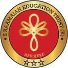 Ananth International School Arsikere simgesi