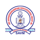 Sri Anupama Vidya Mandir-APK