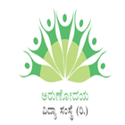 Arunodaya Education Trust simgesi