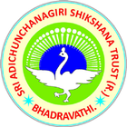 BGS Central School Karehalli icon