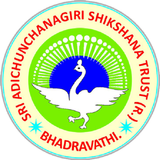 BGS Central School Karehalli icon