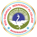BGS PUC Bhadravathi-APK