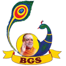 BGS Vokkaligara Sanga PU College-APK
