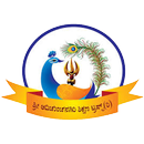 Bgs Rural EM School-APK