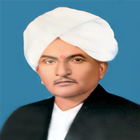 B T PATIL SCHOOL-icoon