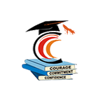 Central commerce college hassan أيقونة