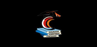 Central commerce college hassan تصوير الشاشة 3
