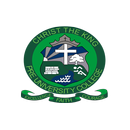 Christ PUC Chennraypatna-APK