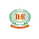 Don Bosco Chitradurga-APK