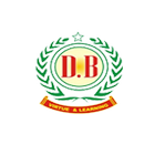 Don Bosco Chitradurga icône