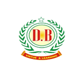 Don Bosco Chitradurga simgesi