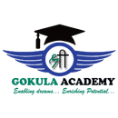 Sri Gokula Academy APK