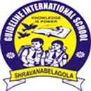 Guide Line International School APK