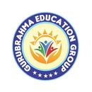 Visvesvaraya Puc Bhadravathi-APK