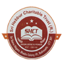 Hebbur English School-APK
