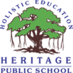 Heritage Public School