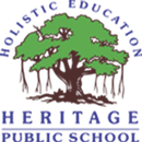 Heritage Public School-APK