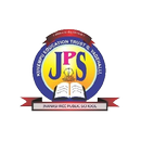 Jnanashree Public School-APK