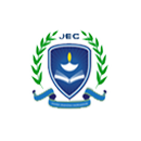 Jnanadeepa Expert Puc-APK
