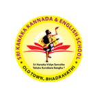 Kanaka Vidya Samsthe simgesi