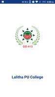 Lalitha PU College screenshot 2