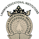 Lavanya Educational Institutions-APK