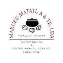 Makuku Matatu-APK