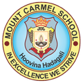 Mount Carmel School Hoovina Ha