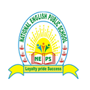 National English Public School-APK