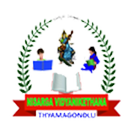 Nisarga School-APK