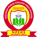 Nisarga Public English High School-APK