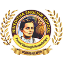 Niveditha English School Doddaballapur-APK