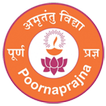 Poorna Prajna Education Centre Bhadravati