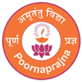 ”Poorna Prajna Education Centre