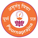 Poorna Prajna Education Centre Bhadravati-APK