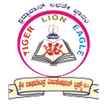 Sri Raghavendra Educational Trust