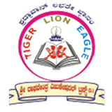 Sri Raghavendra Educational Tr icon