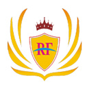 Rockfort School Chitradurga-APK