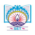 SAANDEEPANI ENGLISH SCHOOL