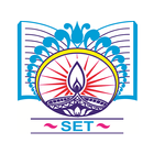 SAANDEEPANI ENGLISH SCHOOL 圖標