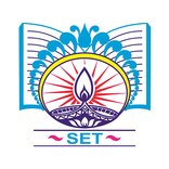 SAANDEEPANI ENGLISH SCHOOL