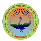 SAI PUC icon