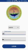 SAI SECOND PUC Screenshot 1