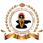 S B S Public School icon